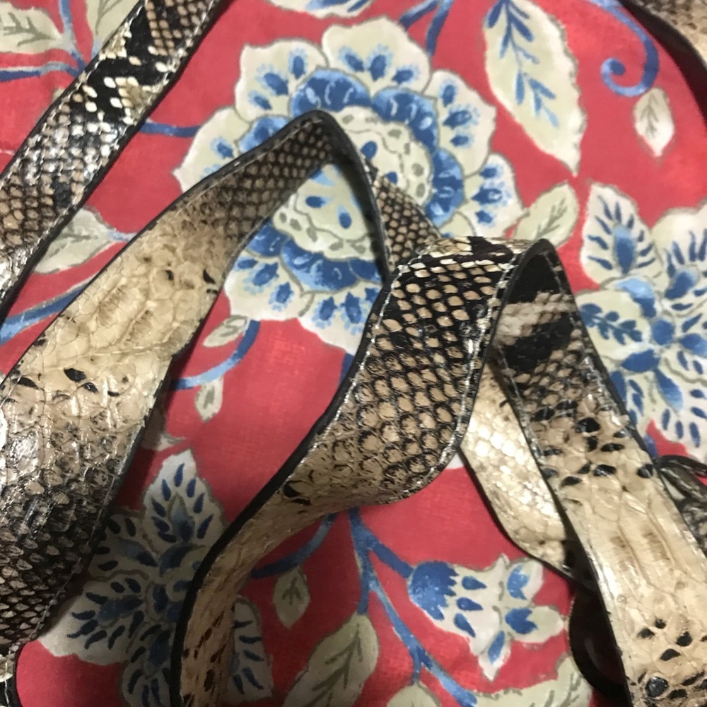 Bag - Picture 4 of 5